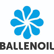 Ballenoil Alcobendas