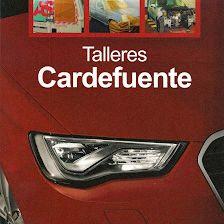 Cardefuente