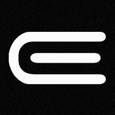 ePerformance