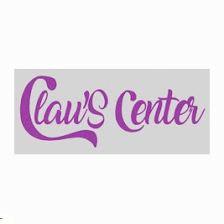 Clau'S Center estética integral avanzada