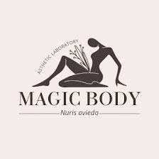 Magic Body | Centro Indiba y rejuvenecimiento no invasivo
