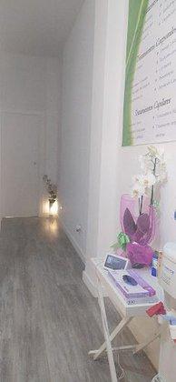 Thermalsalud Centro Estética Avanzada