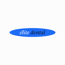 Elite Dental Vallehermoso