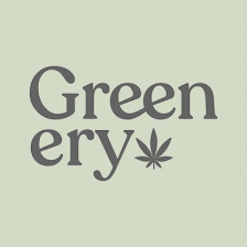 Tienda CBD Chamartin | Greenery 420 | CBD shop