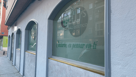 Belu's Centro Estético