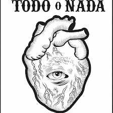 Todo o Nada Tatuajes