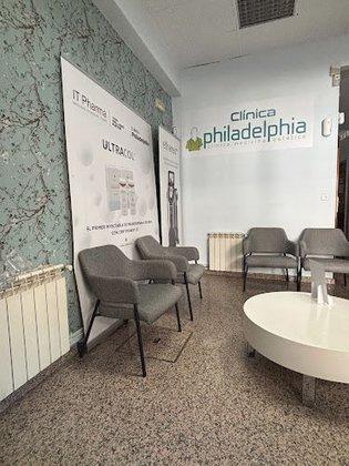 Philadelphia Cosmetic Clinic
