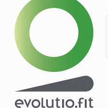 Evolutio.fit - Centro de alto rendimiento y salud