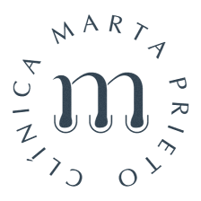 Clínica Marta Prieto | Dermatólogo en Madrid, Clínica Medicina Estética y Capilar