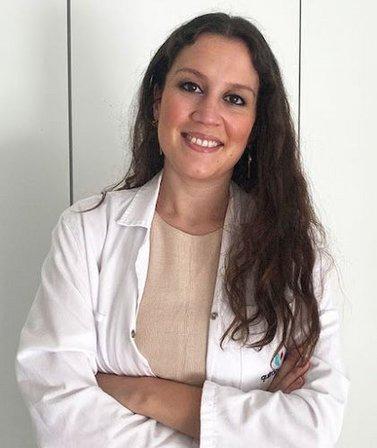 Clínica Marta Prieto | Dermatólogo en Madrid, Clínica Medicina Estética y Capilar