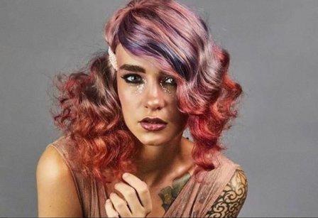 A&R PELUQUEROS