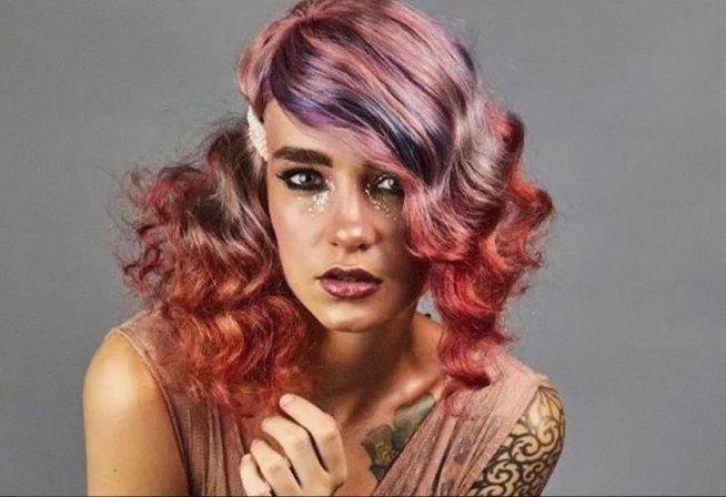 A&R PELUQUEROS