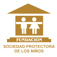 Fundación Sociedad Protectora de los Niños