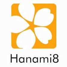 Hanami8 Apps, S.L.