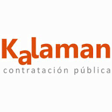 Kalaman Consulting