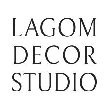 Lagom Decor Studio