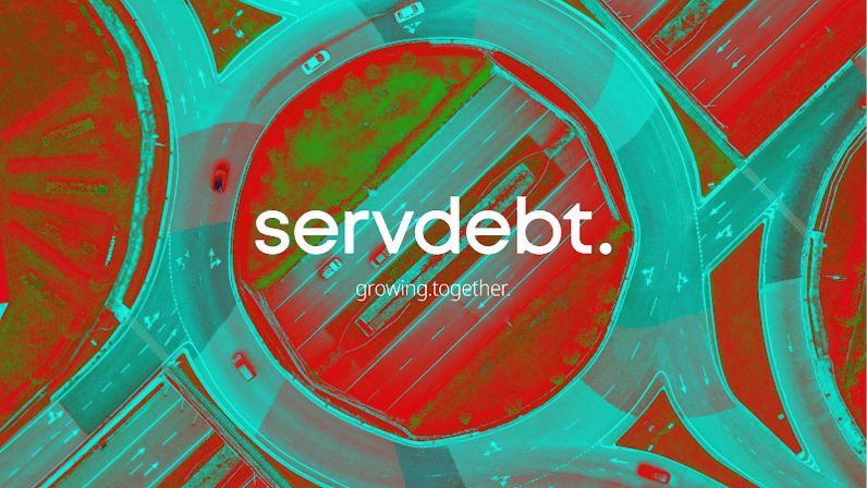 Servdebt España, S.L.