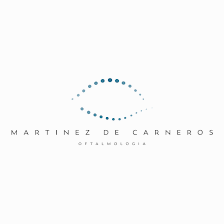 Martinez de Carneros | Ophthalmology clinic