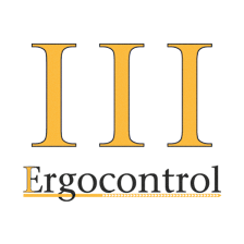 Ergocontrol
