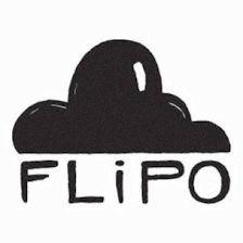 Flipo la Tienda