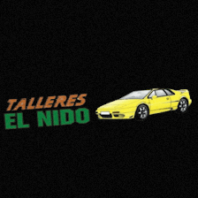 Taller Mecánico El Nido