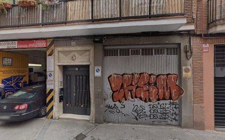 Talleres Piñeiro