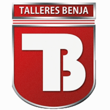 Talleres Benja