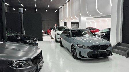 ePerformance