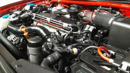 Talleres Mi Coche