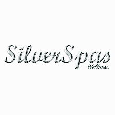 SilverSpas Wellness