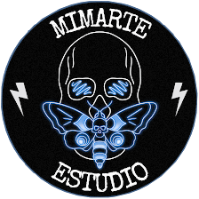 Mimarte Estudio Micropigmentación,Tattoo, Barberia y Estética