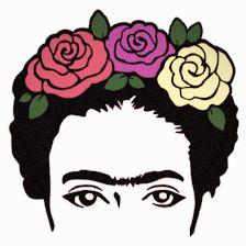 centro Frida