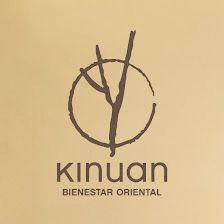 Kinuan. Oriental massage