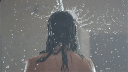 Oasis Hammam