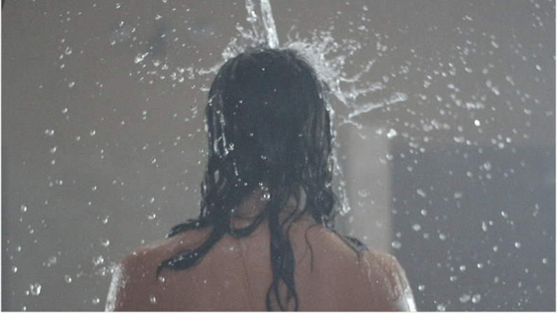 Oasis Hammam