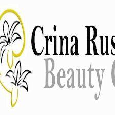 Crina Beauty Rus Center