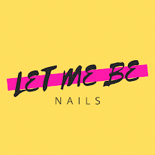 Let Me Be Nails