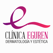 Clínica Eguren Dermatología y Estética | Dermatólogas especialistas en rosácea y acné en Madrid