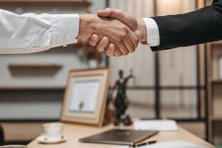 Kalaman Consulting