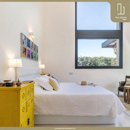 Team Pablo Abascal by Remax Jumbo
