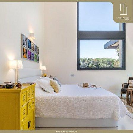 Team Pablo Abascal by Remax Jumbo