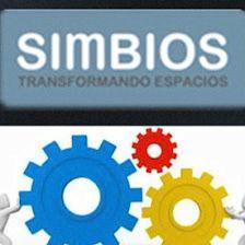 SIMBIOS - PROYECTOS - OBRAS - REFORMAS - ITE'S - ARQUITECTURA
