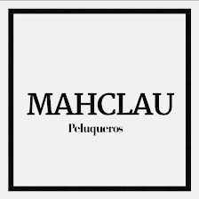 MAHCLAU PELUQUEROS