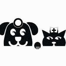Mascota y Salud