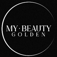 My Beauty Golden: Peluquería y Belleza en el Barrio Salamanca