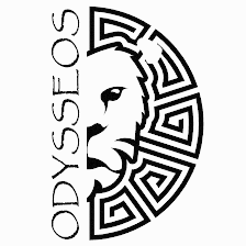 ODYSSEOS-GUIDES