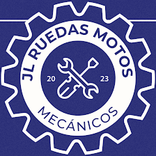 JL Ruedas Motos