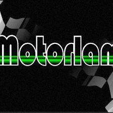 MOTORLAM