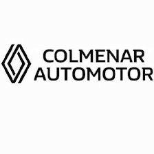 RENAULT COLMENAR VIEJO AUTOMOCIÓN QUALITAUTO