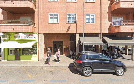 Radio Clima Villalba